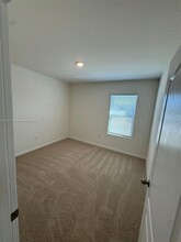 3464 Sandalwood Isle Wy in Ocoee, FL - Building Photo - Building Photo