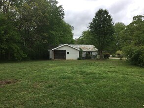 5228 Central Church Rd in Douglasville, GA - Building Photo - Building Photo