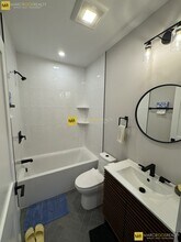 195 Maverick St, Unit 2 in Boston, MA - Building Photo - Building Photo