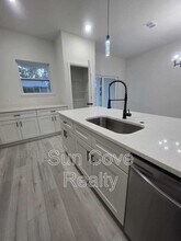 7958 N Oberon Terrace in Citrus Springs, FL - Building Photo - Building Photo