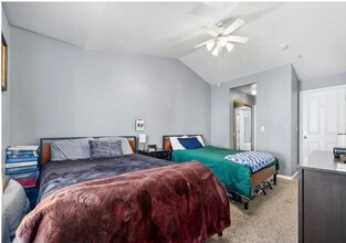 553 N Seven Peaks Blvd in Provo, UT - Building Photo - Building Photo