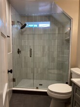 246 Copper Ave in Vista, CA - Foto de edificio - Building Photo