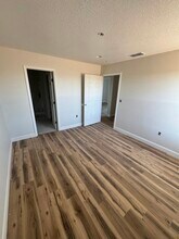 108 Chisum Dr in Clovis, NM - Building Photo - Building Photo