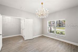 16049 Sonoma Grv Cir in Tampa, FL - Building Photo - Building Photo