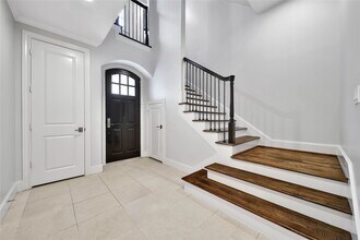 3002 Mid Ln in Houston, TX - Building Photo - Building Photo