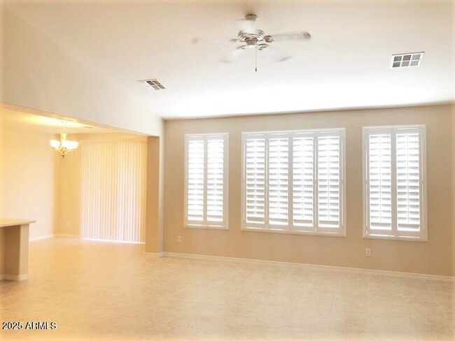 2435 W Maya Way in Phoenix, AZ - Building Photo - Building Photo