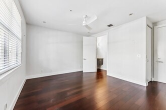 106 SW 1st Ave in Delray Beach, FL - Building Photo - Building Photo