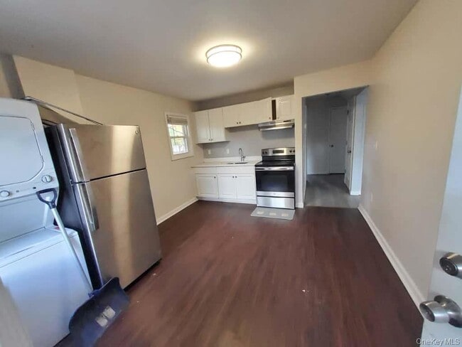 14 Kenny Dr in Monroe, NY - Building Photo - Building Photo