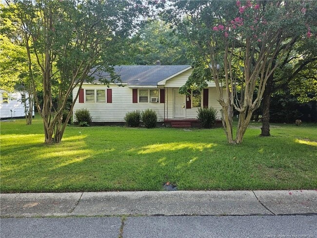 property at 2020 Newark Ave