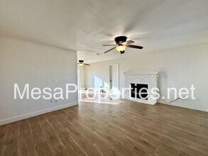 11168 Mohawk Rd in Apple Valley, CA - Building Photo - Building Photo