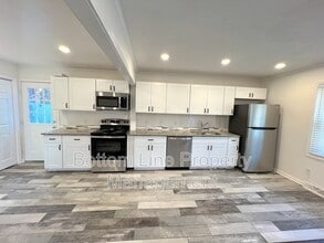 2607 Dantrey Pl in Charlotte, NC - Building Photo - Building Photo