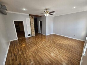 1519 N Elston Ave in Chicago, IL - Building Photo - Building Photo