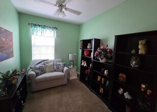 58 Tall Oaks Cir in Jupiter, FL - Building Photo - Building Photo