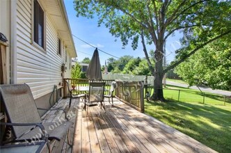 3426 NE 69th St in Kansas City, MO - Building Photo - Building Photo