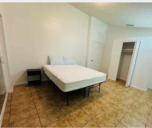 536 Cheshire Way in Davenport, FL - Building Photo - Building Photo