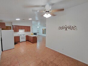 936 Alameda St in Calexico, CA - Foto de edificio - Building Photo