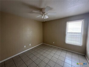 417 Deloris Dr in Killeen, TX - Building Photo - Building Photo