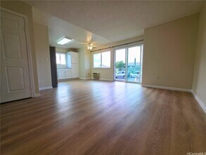 95-1041 Ainamakua Drive Unit 1 in Mililani, HI - Building Photo - Building Photo