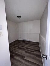 507 De Bristol Rue in Gatineau, QC - Building Photo - Building Photo
