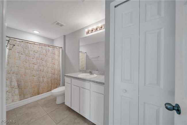 property at 2617 53rd St W