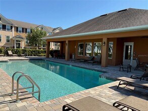 1372 Mill Stream Ln in Winter Springs, FL - Building Photo - Building Photo