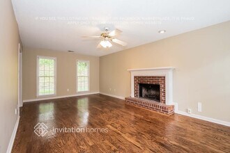 4257 Glenforest Way in Roswell, GA - Building Photo - Building Photo