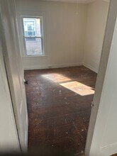 11 Pleasant St, Unit 1 in Nashua, NH - Building Photo - Building Photo