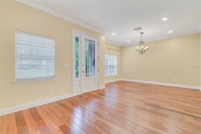 1017 Elmwood St in Orlando, FL - Building Photo - Building Photo