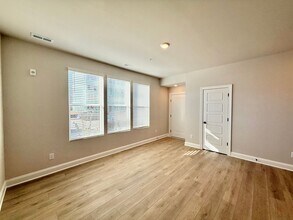 600 Hedrick Rdg Rd in Cary, NC - Building Photo - Building Photo