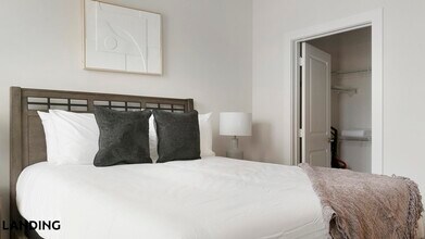 11122 Hambright Jct Dr in Huntersville, NC - Foto de edificio - Building Photo