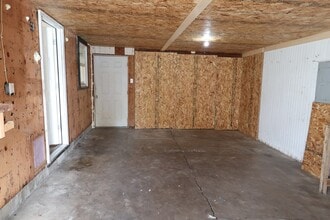 206 N 7th St in North Vernon, IN - Building Photo - Building Photo