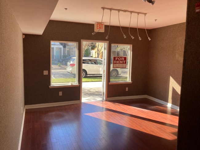 2922 Howard Ave in Myrtle Beach, SC - Building Photo - Building Photo