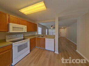 5141 Prairie View Way in Wesley Chapel, FL - Building Photo - Building Photo