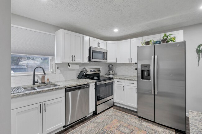 property at 365 St Clair Ave