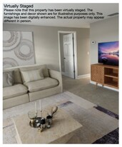 12265 Zittle Ave, Unit 12265 in Port Charlotte, FL - Building Photo