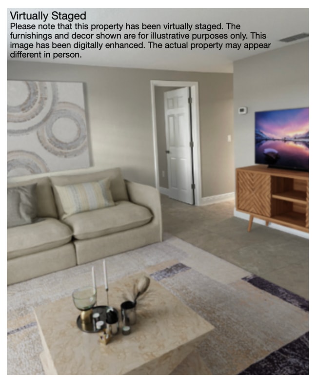 12265 Zittle Ave, Unit 12265