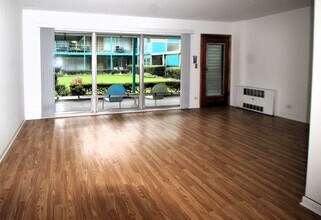 220 N Kenilworth Ave in Oak Park, IL - Building Photo - Building Photo