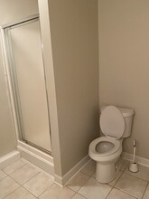 40 Colony Ridge Pl in Johns Creek, GA - Building Photo - Building Photo