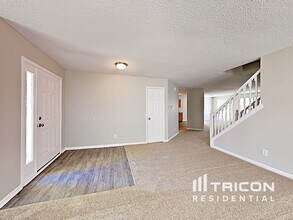 6880 W Littleton Dr in McCordsville, IN - Building Photo - Building Photo