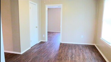 466 Clinton St in Abilene, TX - Building Photo - Building Photo