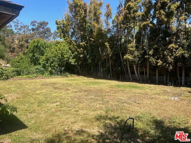 809 Toulon Dr in Los Angeles, CA - Building Photo - Building Photo
