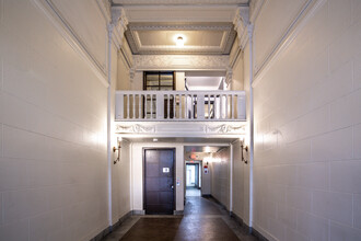 2414 Telegraph in Berkeley, CA - Building Photo - Building Photo