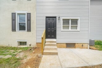 661 Downingtown Pike in West Chester, PA - Building Photo - Building Photo