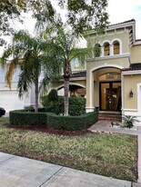 20774 SW 90th Pl in Cutler Bay, FL - Building Photo