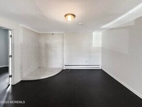 293 Liberty St in Long Branch, NJ - Building Photo - Building Photo