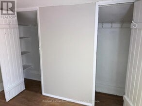 96 Arthur St N in Guelph, ON - Building Photo - Building Photo