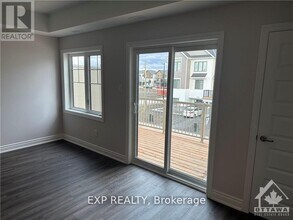 759 Chromite Private in Ottawa, ON - Building Photo - Building Photo