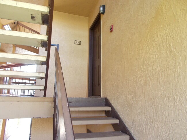 2131 Cascades Blvd in Kissimmee, FL - Building Photo - Building Photo