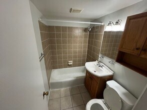 8700 Manchester Rd in Silver Spring, MD - Building Photo - Building Photo