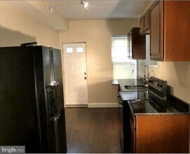 2652 Lehman St in Baltimore, MD - Building Photo - Building Photo